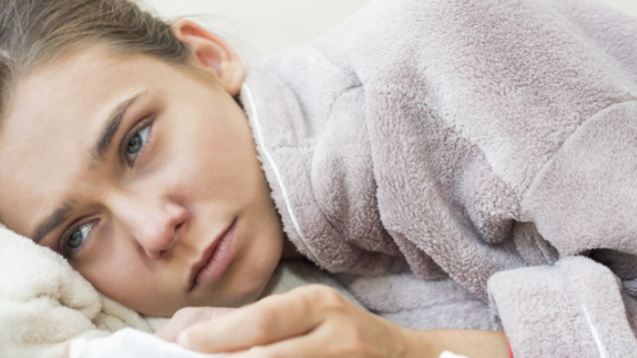 Pfizer looks set to be the first to deliver a long-awaited RSV drug ...