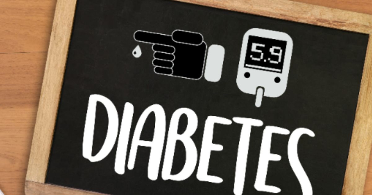 Genprex Inc unveils groundbreaking data from primate study on its novel gene therapy to treat Type 1 diabetes at International Conference on Advanced Technologies and Treatments for Diabetes (ATTD 2023), in Berlin - Vimarsana News