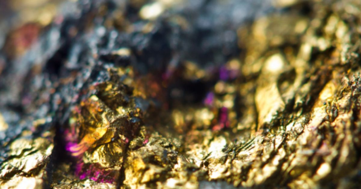 Southern Gold poised to undertake first drilling at Main Deokon Gold ...