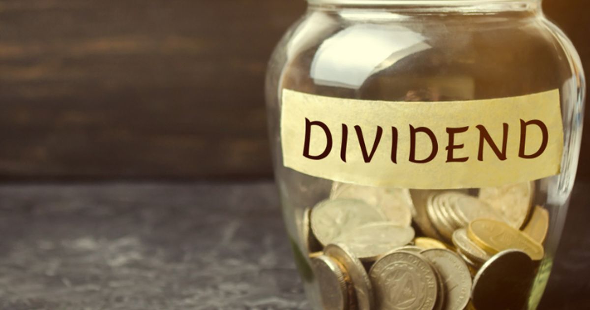 25 high-yielding investment trusts flagged as ISA deadline looms - Vimarsana News