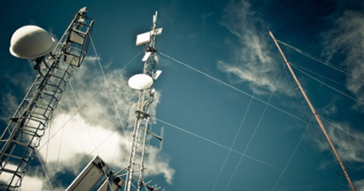 BT faces 'material risk' if Liberty Global targets Trooli - Vimarsana News
