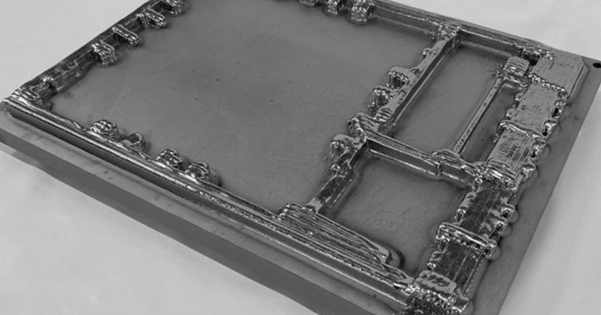 Norsk Titanium transitions to displace legacy suppliers in the semiconductor market - Vimarsana News