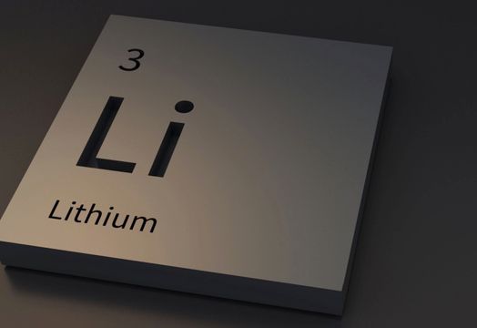 Wealth Minerals hits major company milestone releasing maiden resource on Ollague Project