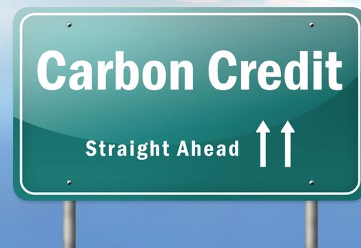 ShiftCarbon - 