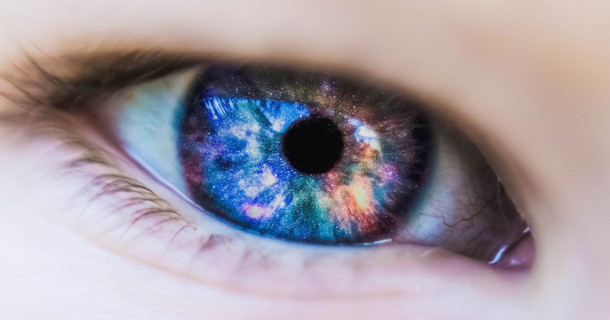 BioHarvest Sciences Inc announces clinical study in patients with multiple sclerosis-related optic neuritis - Vimarsana News
