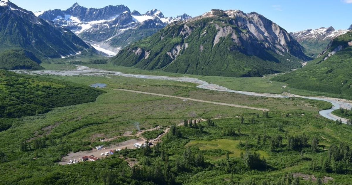 HighGold Mining Inc initiates plans to spin-out its Ontario and Yukon exploration properties on the TSX Venture Exchange - Vimarsana News