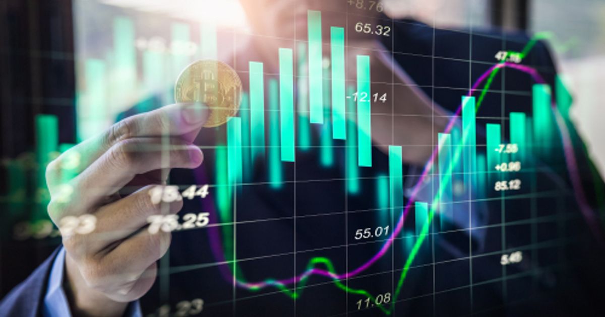 Coinsilium Group Ltd reaffirms position on IOV Labs joint venture - Vimarsana News