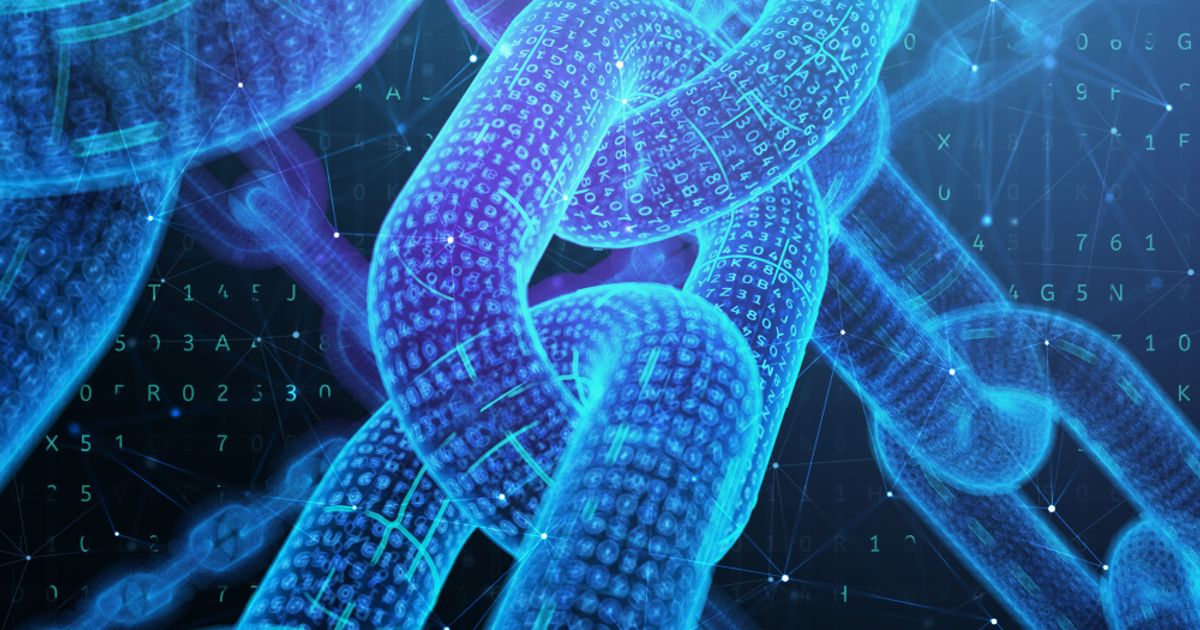 SmartCard Marketing Systems shares latest updates in fintech, crypto and the SEC - Vimarsana News
