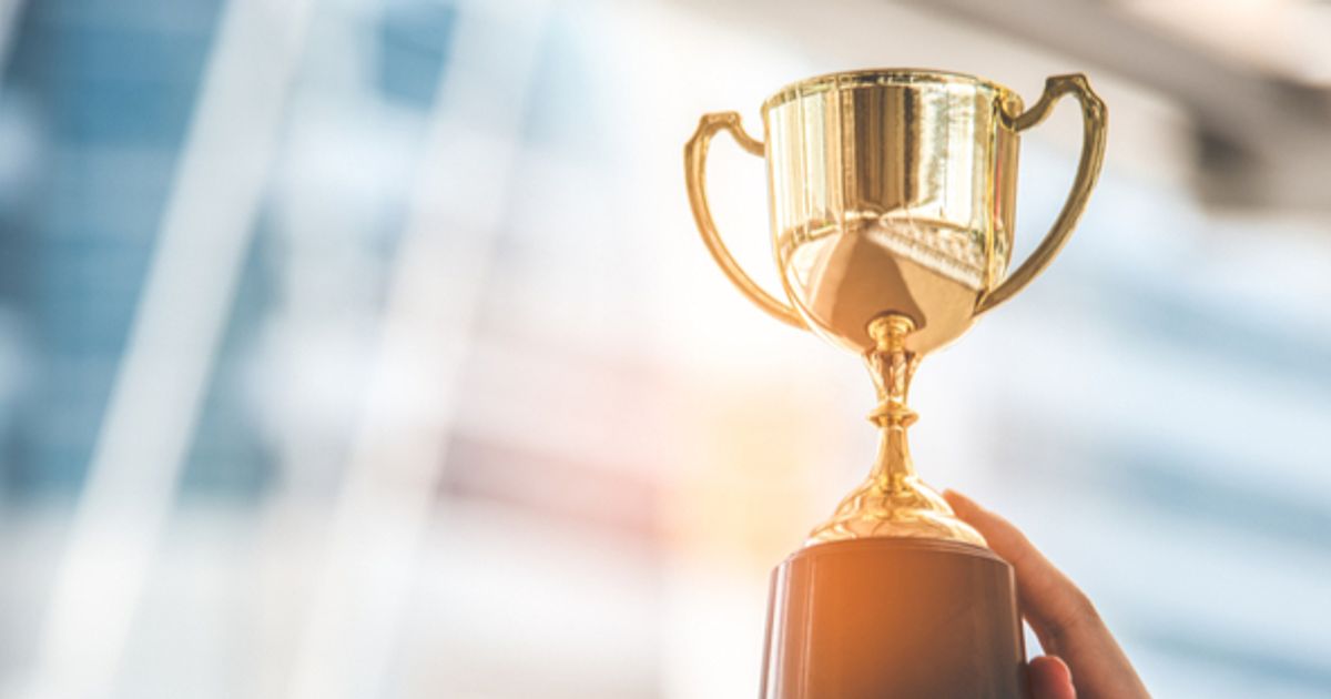 Givex Corp says subsidiary Counter Solutions Holdings Limited named Top Supplier Retail 2023 at reta awards - Vimarsana News