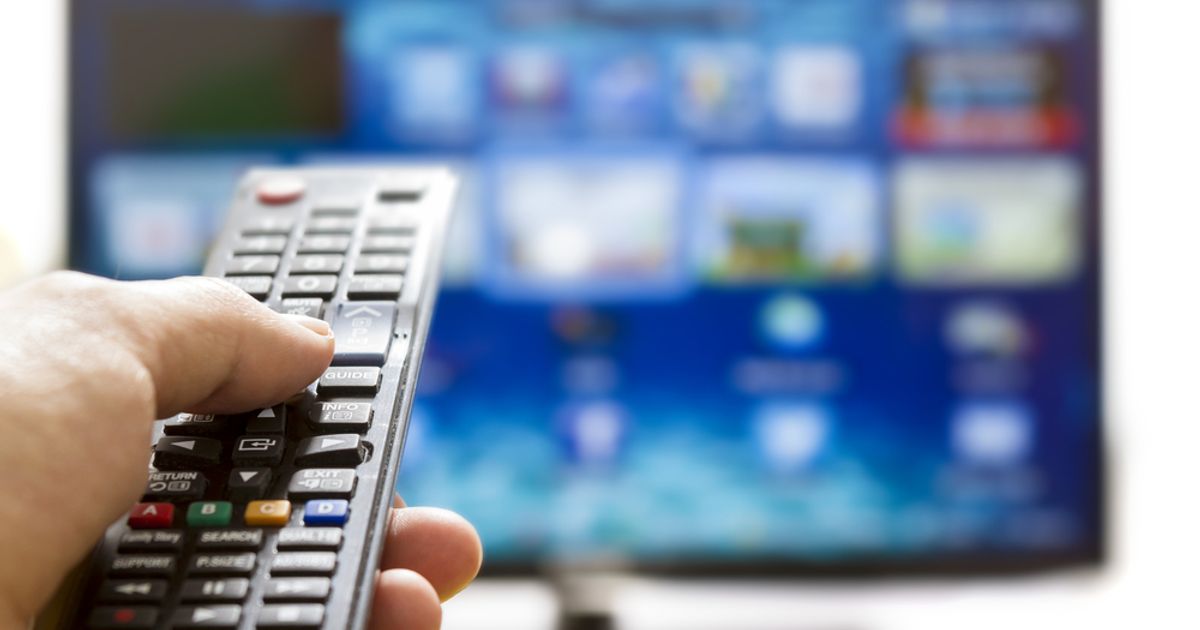 Cinedigm Corp bolsters its faith and family market vertical with streaming platform and review service acquisitions - Vimarsana News