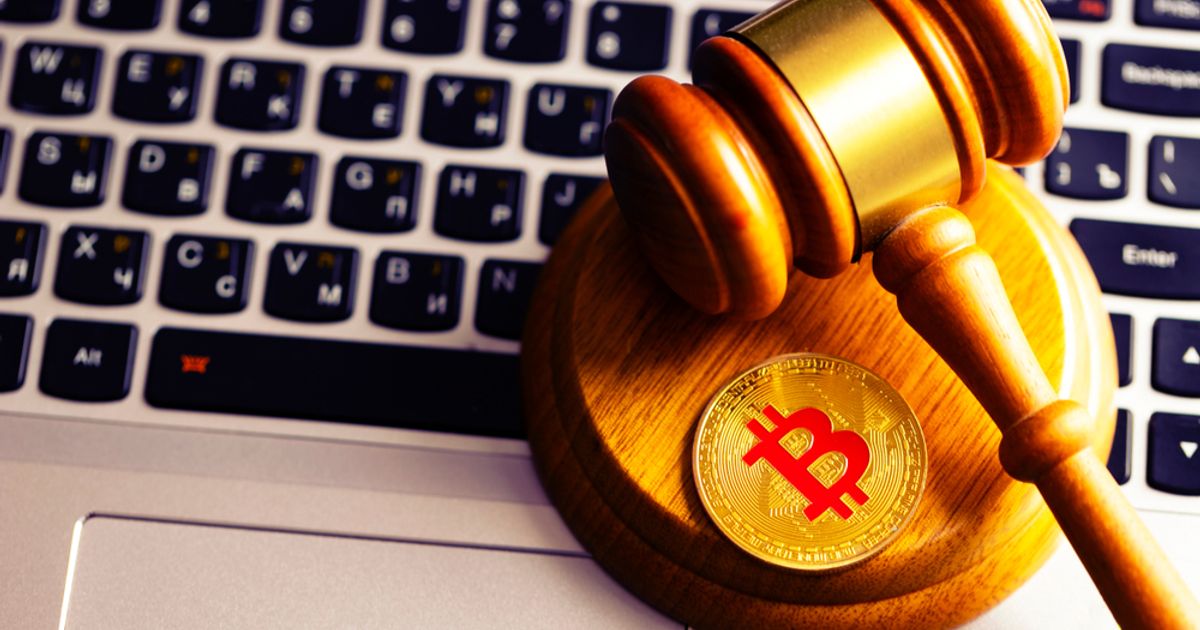 Bitcoin's self-proclaimed inventor Craig Wright's copyright claim struck down in UK courts - Vimarsana News