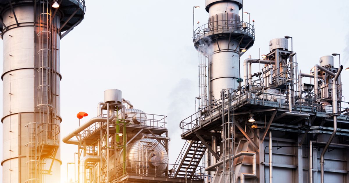 Energy stocks – always in fashion? What we saw in the fourth quarter of 2022 - Vimarsana News