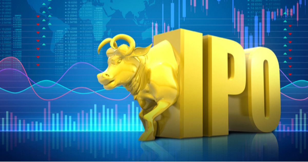 Nextracker Inc's $638M IPO market brings wave of relief to barren IPO market - Vimarsana News