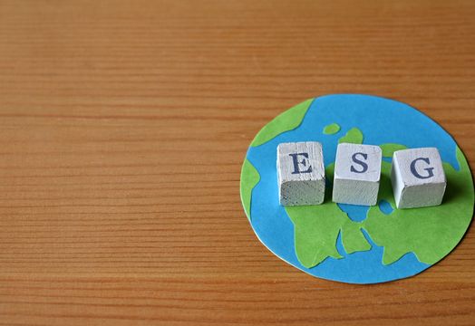 Digbee Limited - Digbee&rsquo;s Jamie Strauss explains how ESG can save the mining industry