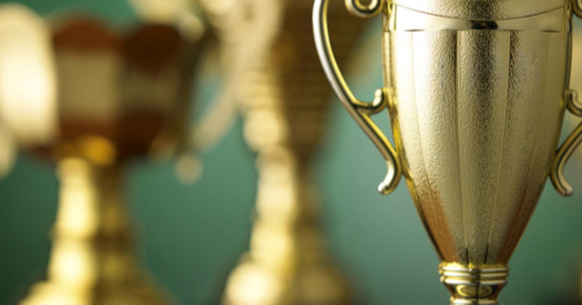 Wishpond Technologies Ltd wins industry awards for its marketing technology software - Vimarsana News