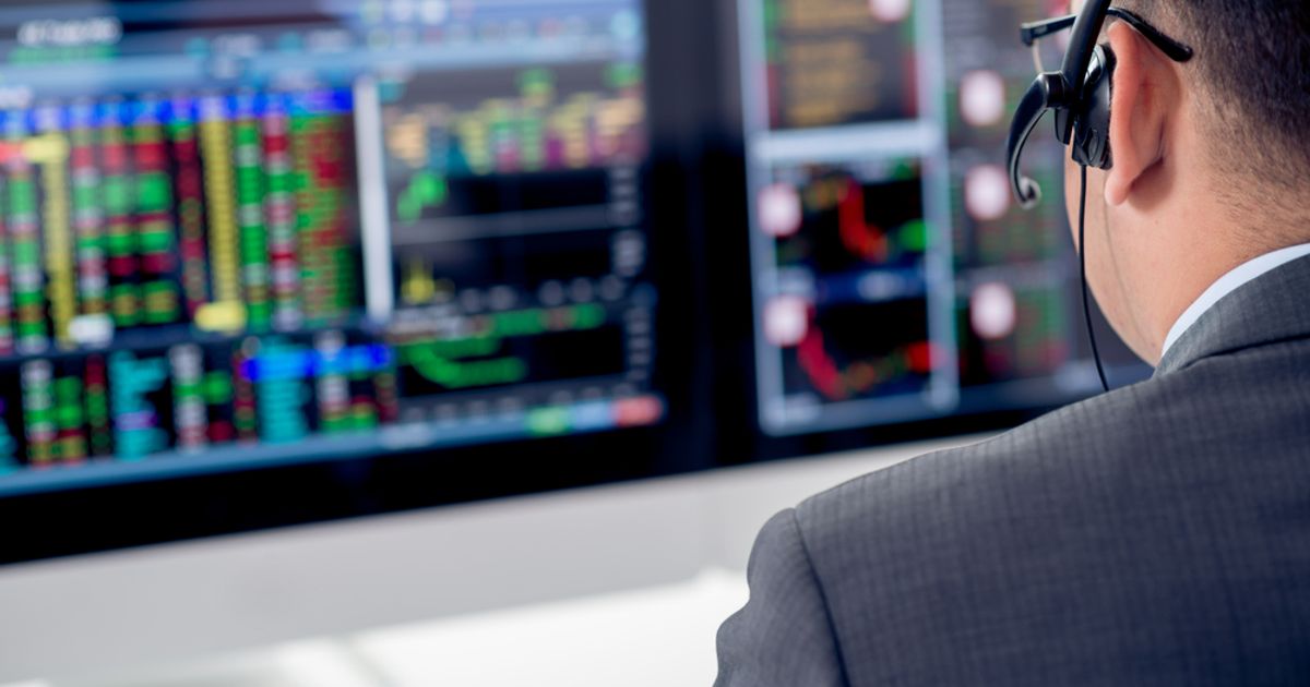SenSen Networks Ltd maintains its streak of record year-on-year cash receipts: Edison Investment Research - Vimarsana News