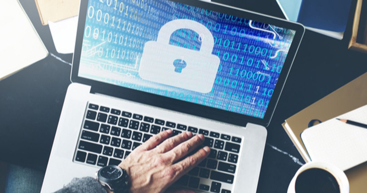 Cyber hygiene: Turn on encryption to protect your devices - Vimarsana News