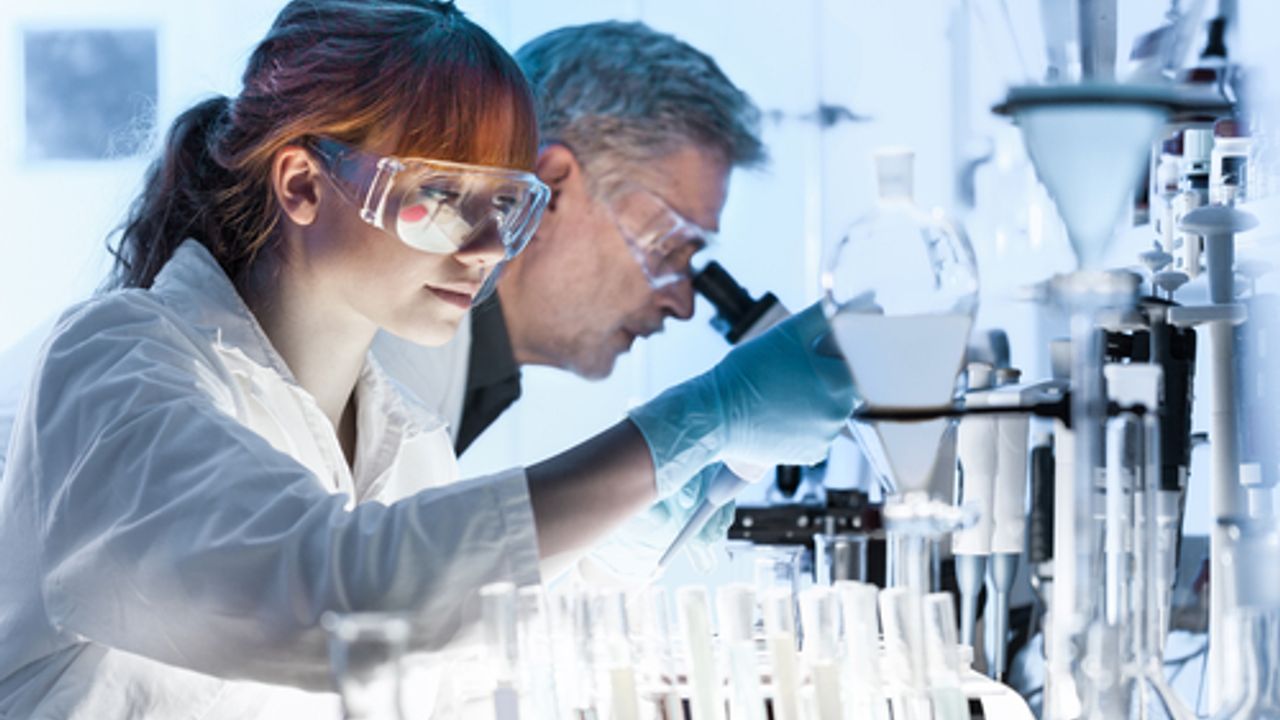 NetScientific plc is an investment and commercialisation group with an international portfolio of innovative life science, sustainability and technology companies.