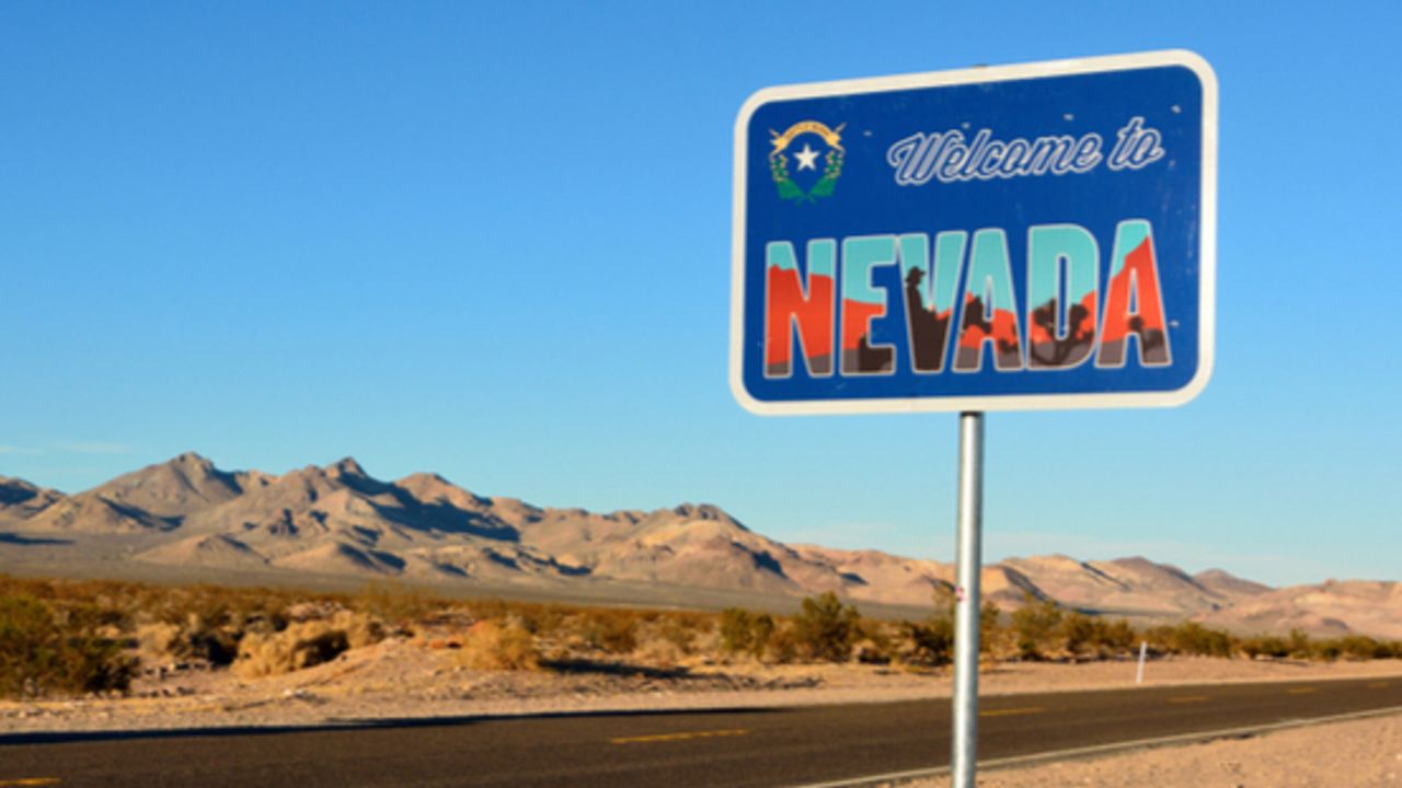 Western Magnesium unveils West Coast expansion plans | TSX-V:WMG, OTCQB ...