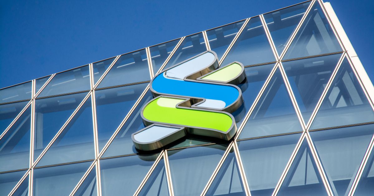 FAB denies Standard Chartered bid reports, is not 