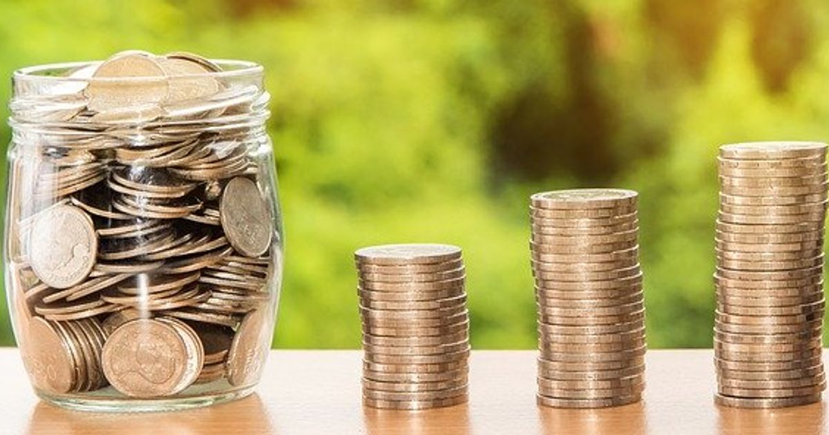Reward Minerals Ltd finalises capital raise to progress technology towards commercialisation - Vimarsana News