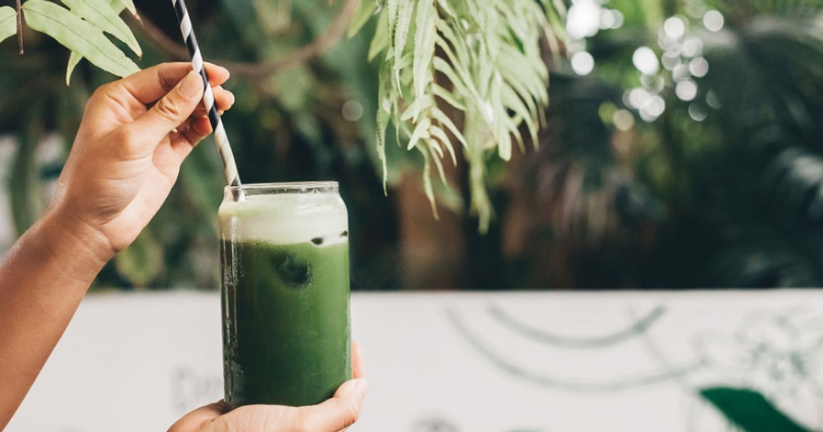 Essentially Group wants to have its beverages "on every table" - Vimarsana News