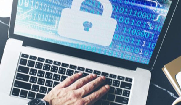 Plurilock Security signs contract renewal for flagship software ...