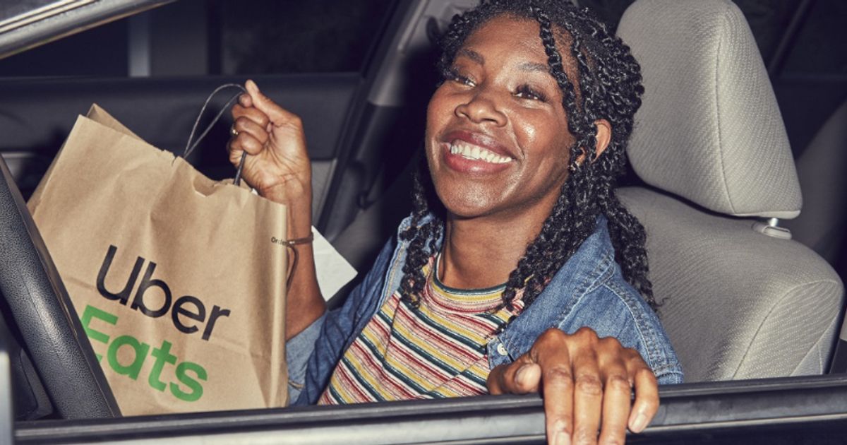 Uber Eats to remove thousands of 'ghost kitchen' listings that ...