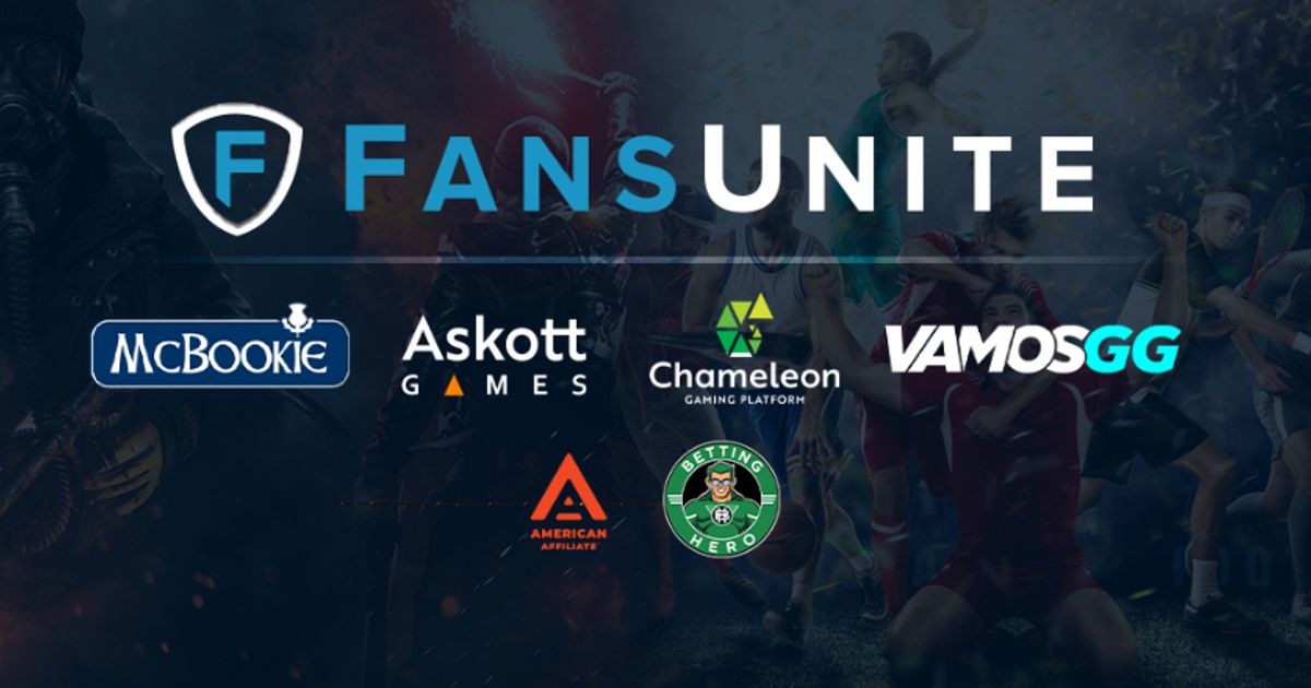 FansUnite Entertainment Inc sees full-year 2022 revenue jump by around 387% - Vimarsana News