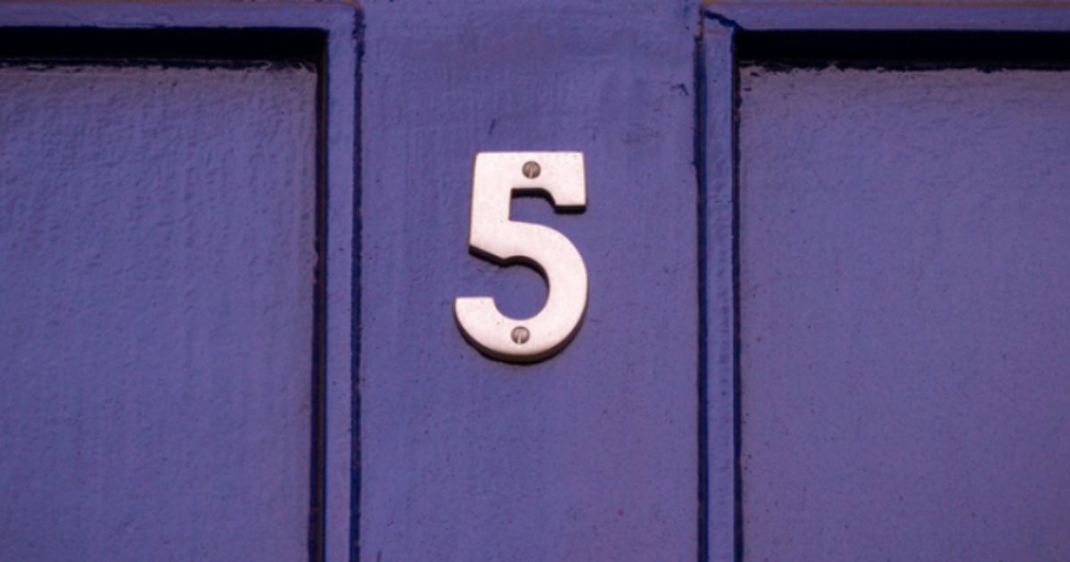 FIVE at FIVE: Lloyds Banking Group PLC and co rally; FTSE 100 up despite bond outcry; BT Group PLC threatened; Gold tops US$2,000; Ofwat to block dividends - Vimarsana News