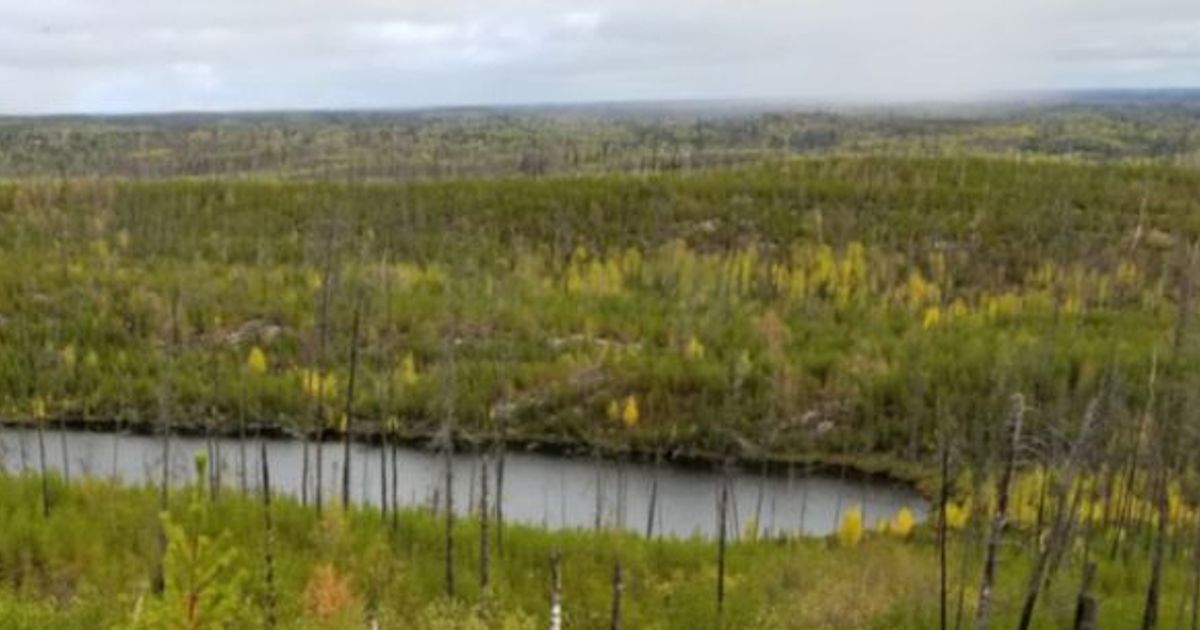 MAS Gold Corp unveils new resource estimate adding another 100,000 ounces to Preview Southwest gold project in Saskatchewan - Vimarsana News