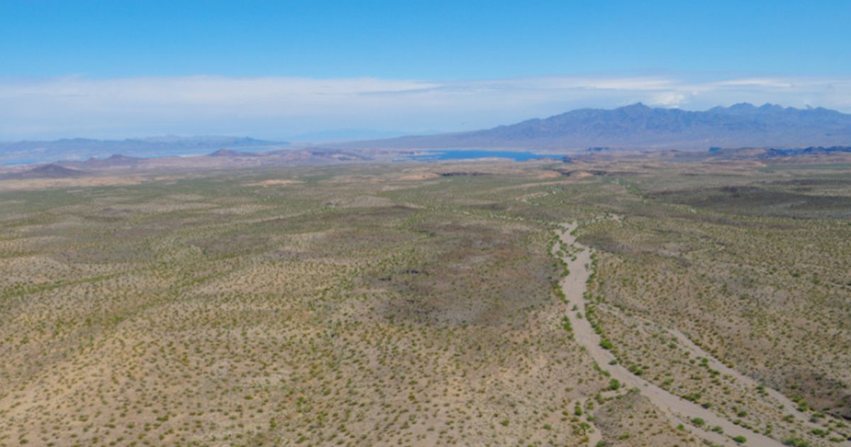 Bradda Head Lithium kicks off 2023 drilling campaign - Vimarsana News