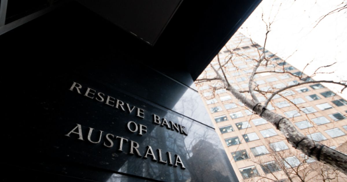 FIVE at FIVE AU: RBA hikes rates again, but is a pause coming? - Vimarsana News