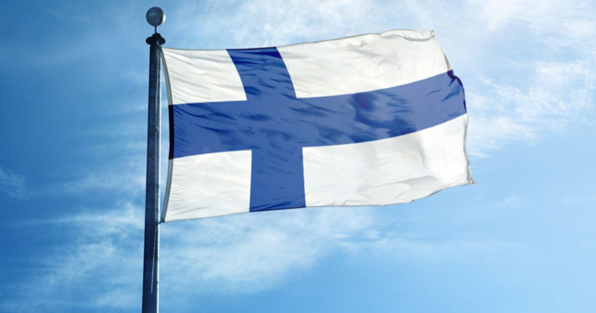 Resource Mining Corporation Ltd delivers 42.1-million-tonne nickel sulphide resource in Finland - Vimarsana News