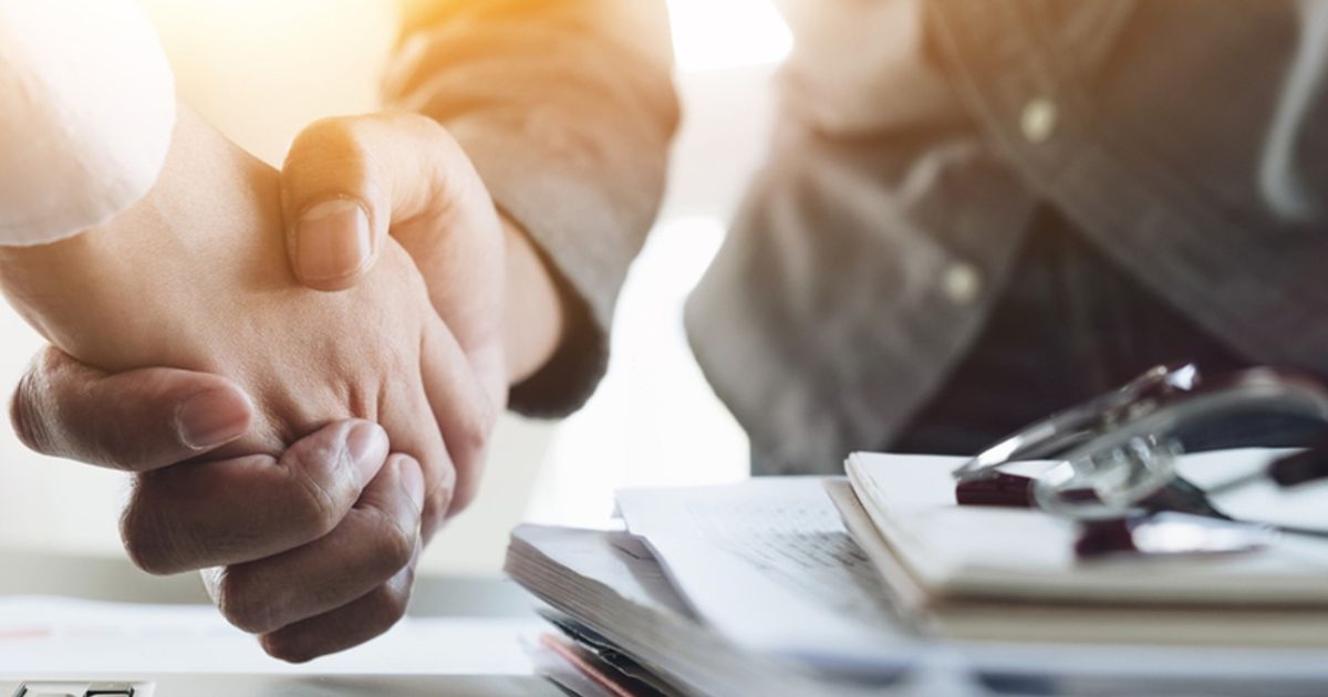 European Lithium Ltd and Sizzle move ahead with business combination and NASDAQ listing - Vimarsana News