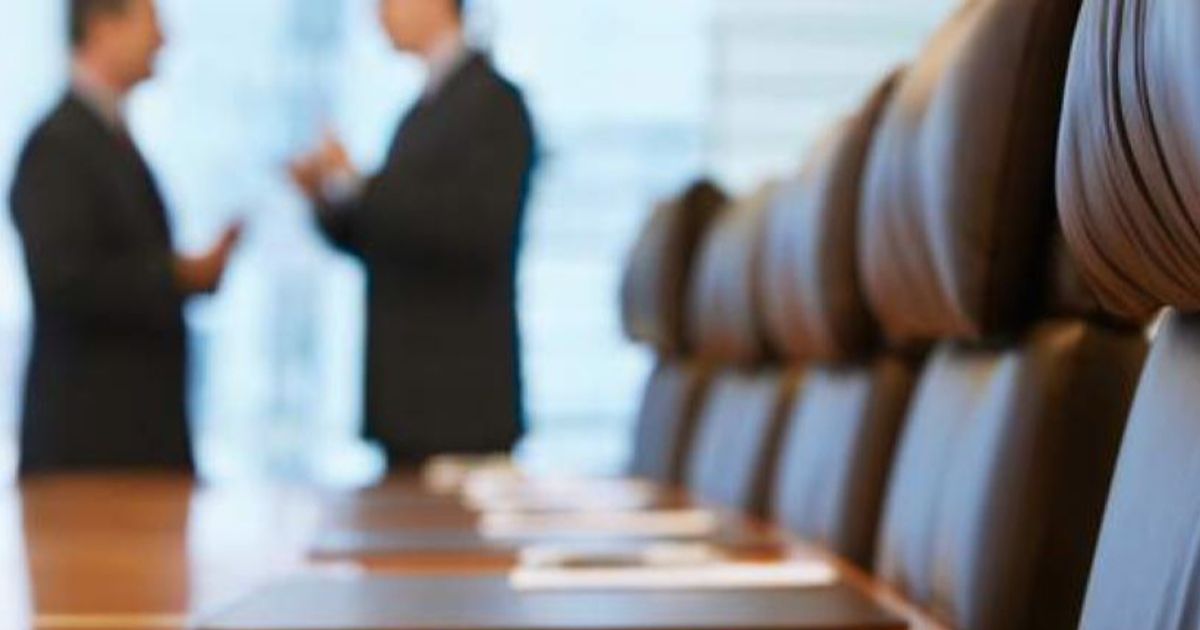 Solis Minerals Ltd enhances South American battery metals focus through highly experienced executive director Matthew Boyes - Vimarsana News