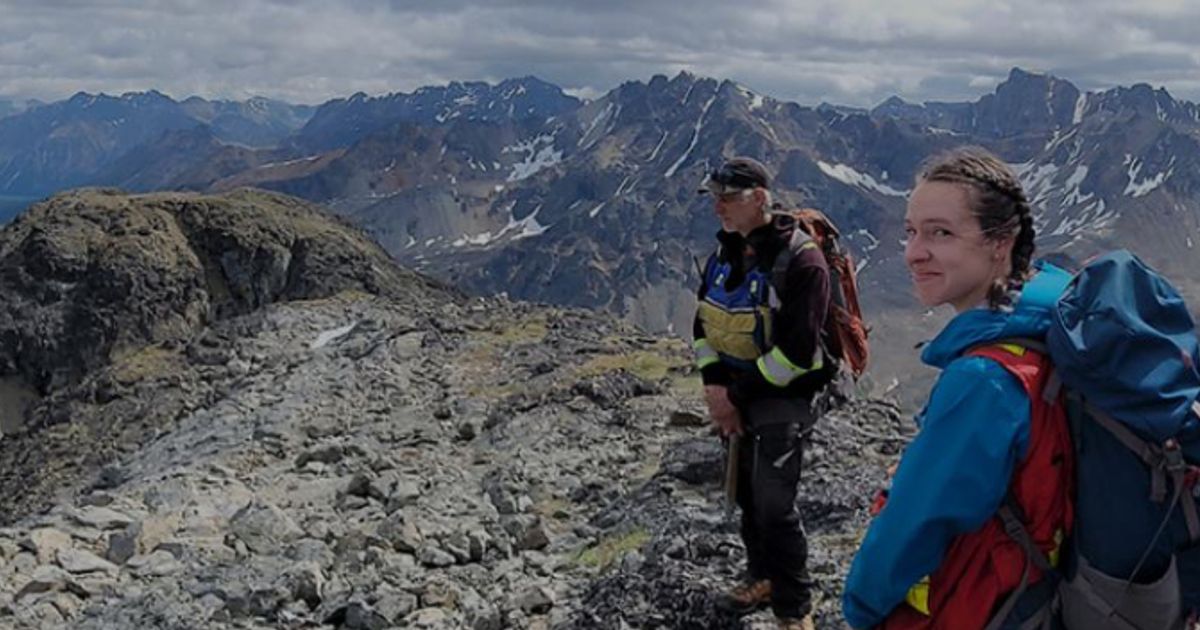 Transition Metals Corp to follow up on promising initial results with busy work program at Pike Warden property in Yukon - Vimarsana News