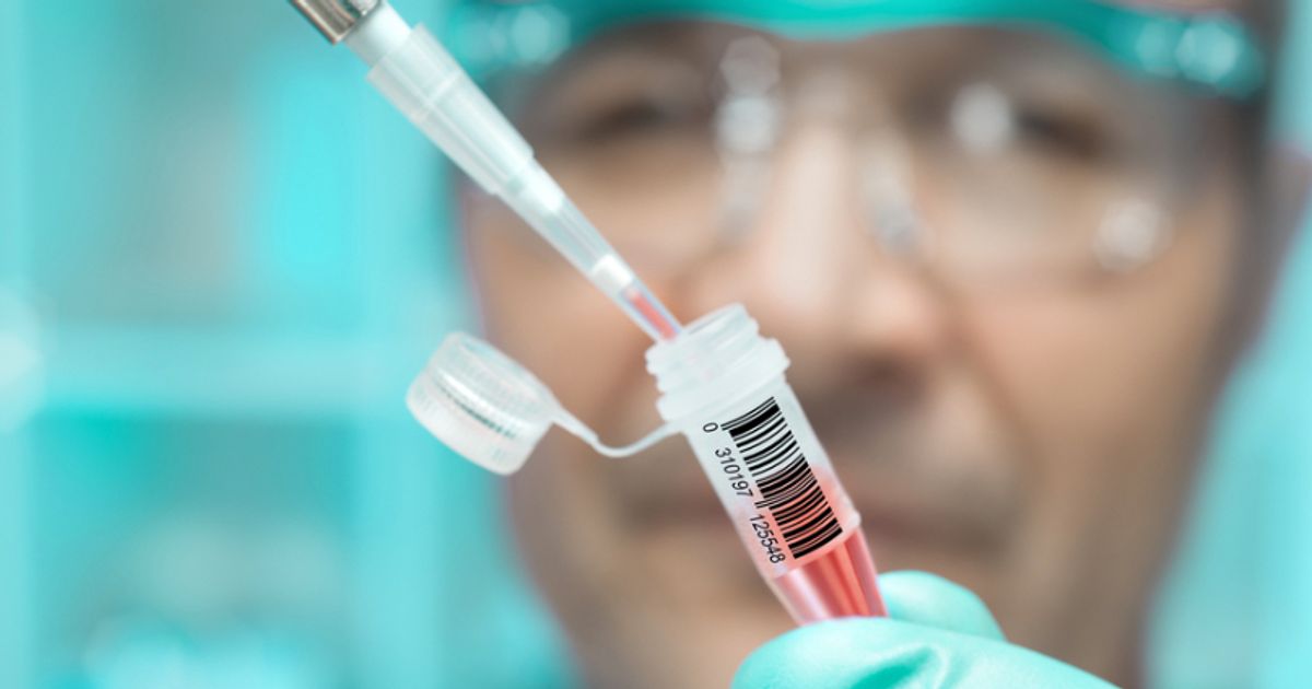 Chimeric Therapeutics welcomes initiation of fourth dose cohort in CHM ...