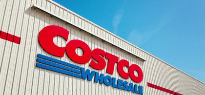 Costco Wholesale shares slide after fiscal 2Q revenue misses Wall