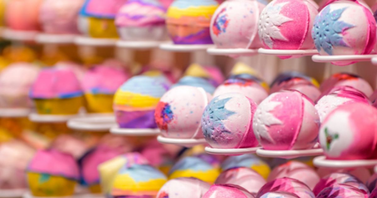 Silverwood instructs lawyers after Lush refuses to sanction share deal