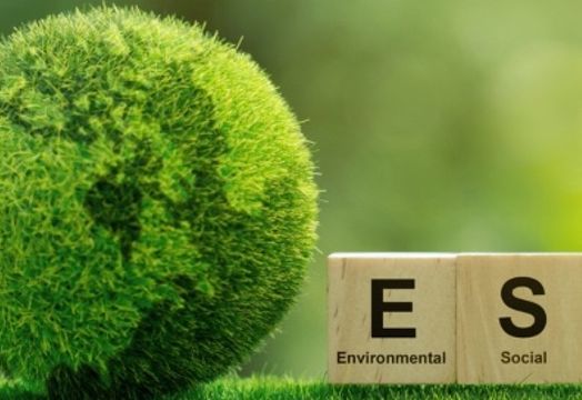 Sovereign Metals Limited - Sovereign Metals reveals Kasiya graphite global warming potential to be among world&rsquo;s lowest