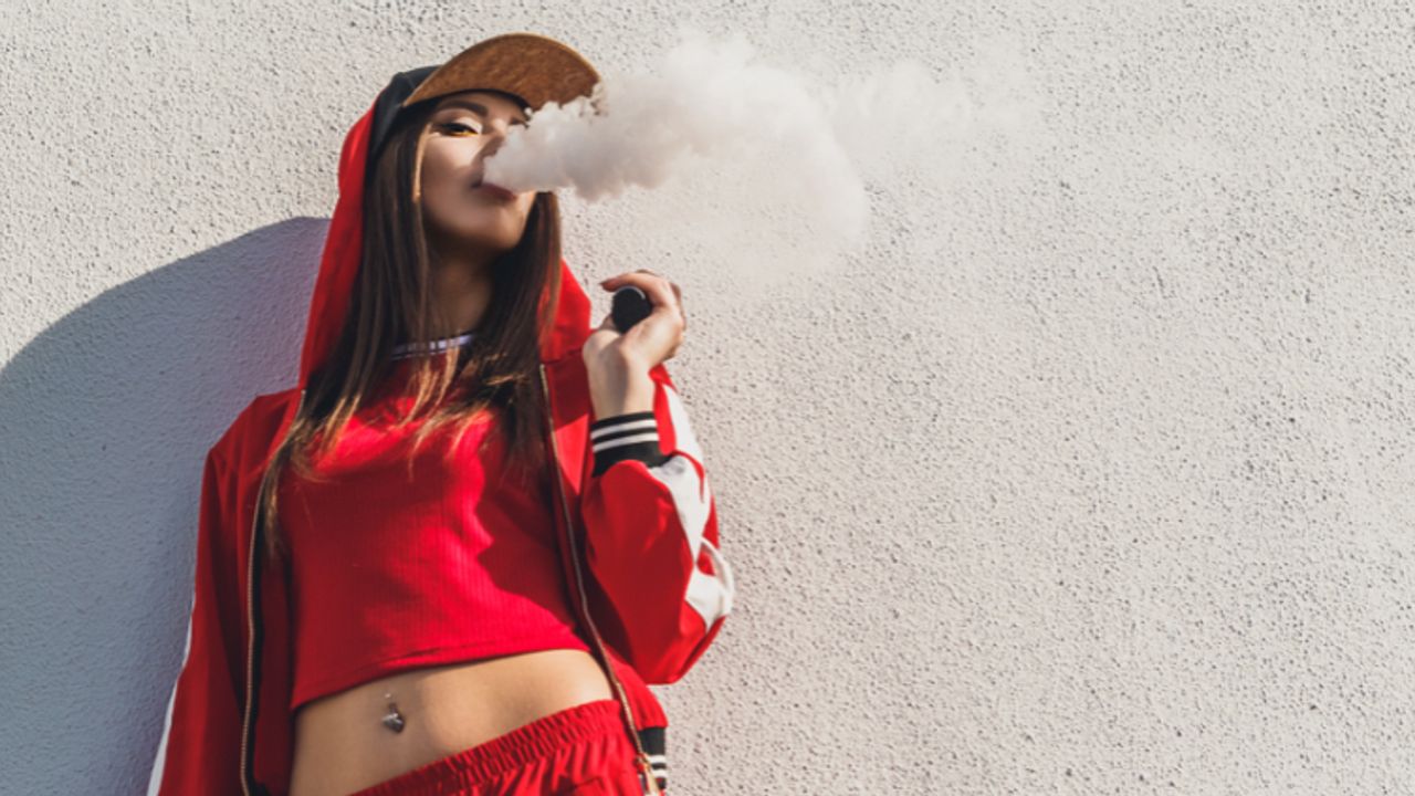 BAT menthol and vape concerns overdone, says Jefferies | LSE:BATS