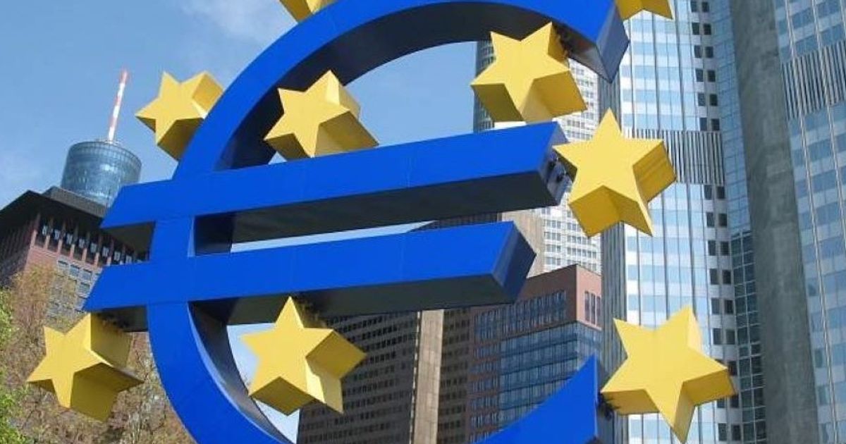 Eclipse Metals Ltd strengthens standing in Europe on joining European Raw Materials Alliance - Vimarsana News