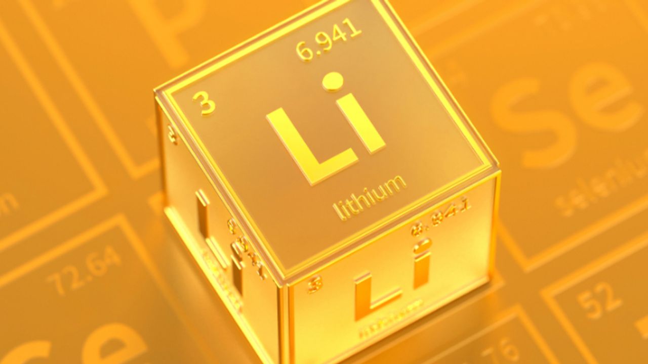 Piedmont Lithium hails first spodumene concentrate (SC6) production at ...