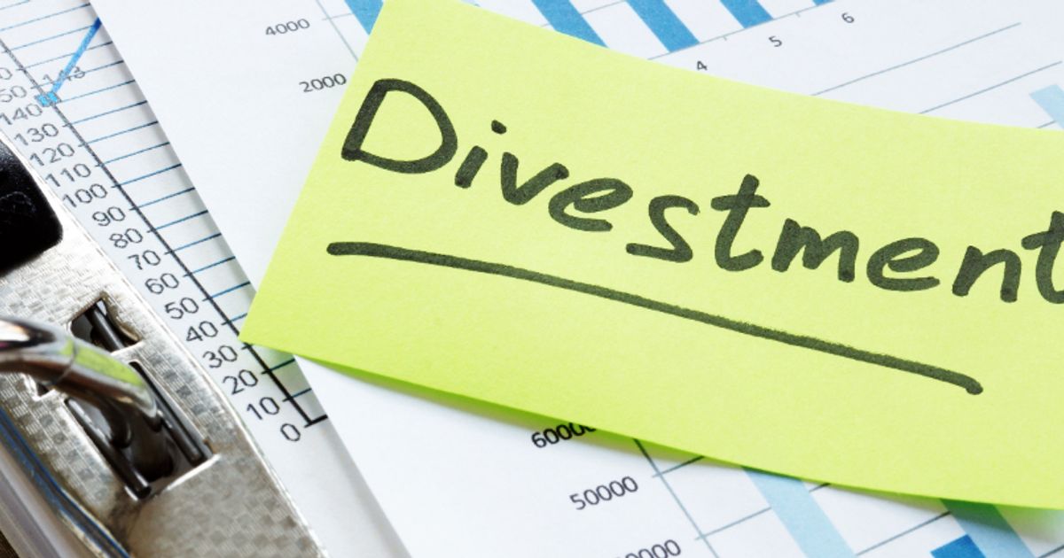 QMines Ltd divesting non-core assets to hone copper focus at Mt Chalmers - Vimarsana News