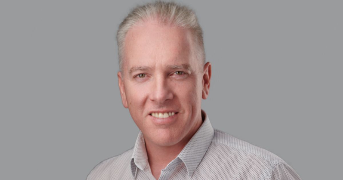 Natural hydrogen, energy’s new frontier Avon McIntyre ASXHYT