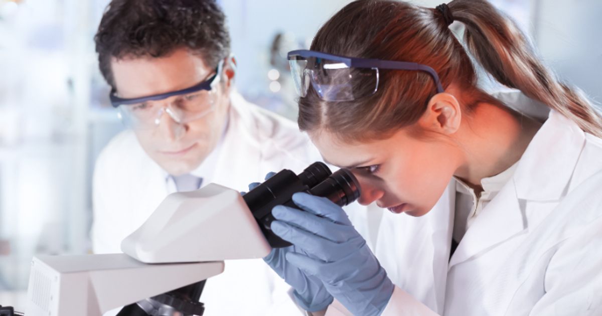 Biocept says enrollment begins in FORESEE clinical trial using CNSide ...