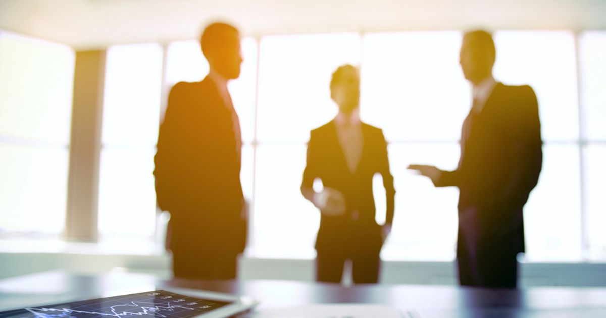 Celsius Resources Ltd appoints sustainability director and shuffles executive responsibilities - Vimarsana News
