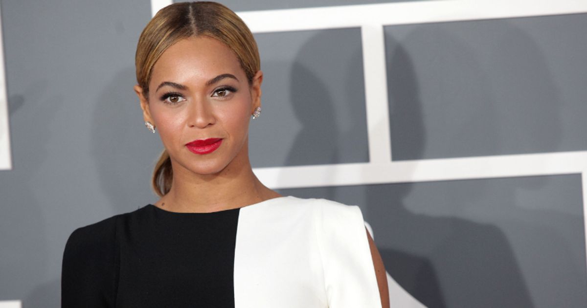 Beyonce and Adidas split over creative differences for Ivy Park ...