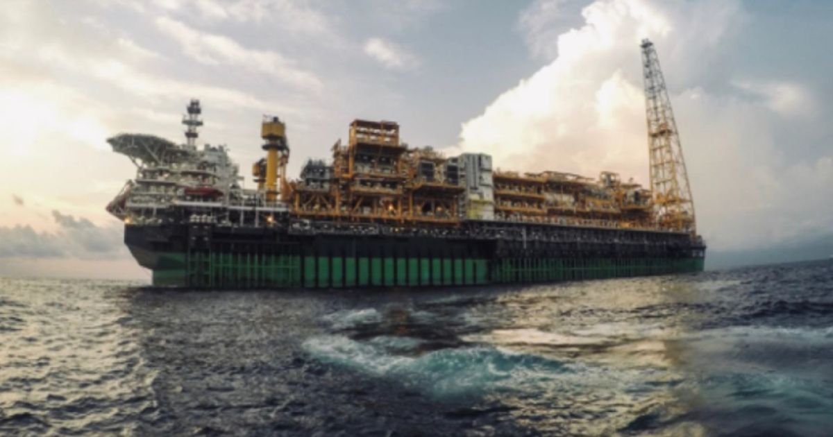 Africa Oil Corp is a full-cycle upstream oil and gas company with producing assets - Vimarsana News